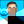 Avatar for Amankhan91